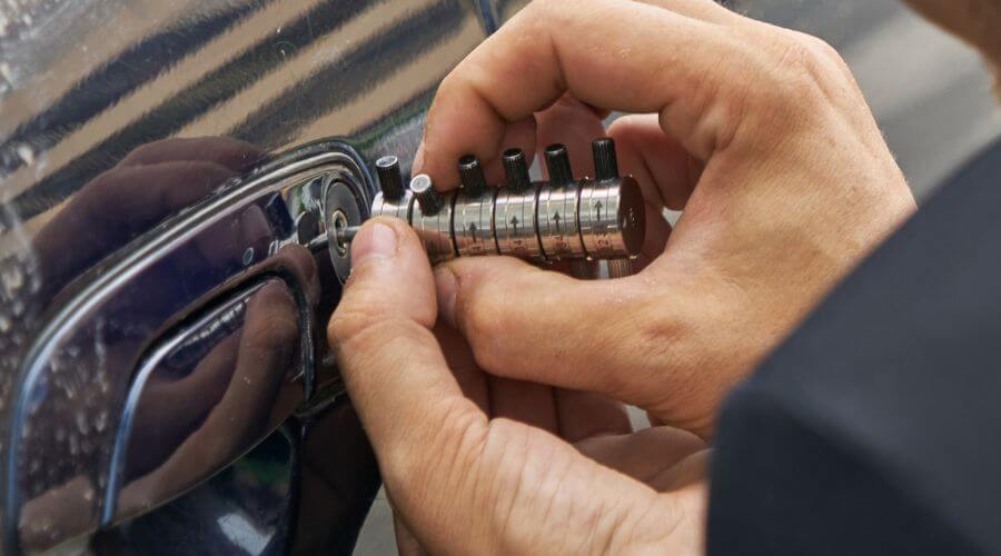 Professional Storm Sewer Service in Auburndale, MA